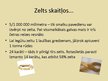 Prezentācija 'Zelts', 11.