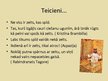 Prezentācija 'Zelts', 16.