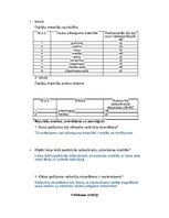 Konspekts 'Radioviļņu ekranēšana', 3.