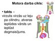Prezentācija 'Tvaika un iekšdedzes dzinēji', 12.