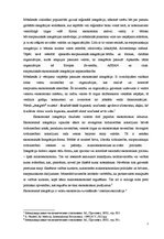 Konspekts 'Integrācijas būtība un formas', 2.