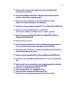 Referāts 'Preču grupas "Gaļa un ēdami gaļas subprodukti" risku novērtēšana un kontroles pa', 13.