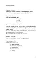 Biznesa plāns 'SIA “Tenso”', 3.