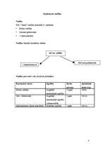 Biznesa plāns 'SIA “Tenso”', 6.