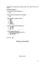 Biznesa plāns 'SIA “Tenso”', 10.