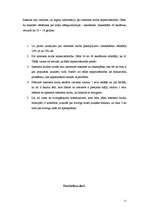 Biznesa plāns 'SIA “Tenso”', 11.