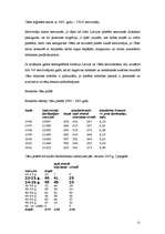 Biznesa plāns 'SIA “Tenso”', 12.