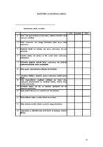 Biznesa plāns 'SIA “Tenso”', 14.