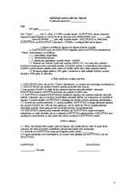 Biznesa plāns 'SIA “Tenso”', 15.