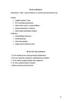 Biznesa plāns 'SIA “Tenso”', 16.