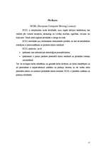 Biznesa plāns 'SIA “Tenso”', 17.