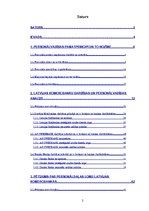 Diplomdarbs 'Lietišķais pētījums: personāla novērtēšana un attīstība Latvijas komercbankās', 2.