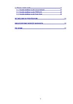 Diplomdarbs 'Lietišķais pētījums: personāla novērtēšana un attīstība Latvijas komercbankās', 3.