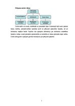 Diplomdarbs 'Lietišķais pētījums: personāla novērtēšana un attīstība Latvijas komercbankās', 5.