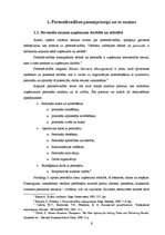 Diplomdarbs 'Lietišķais pētījums: personāla novērtēšana un attīstība Latvijas komercbankās', 6.