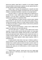 Diplomdarbs 'Lietišķais pētījums: personāla novērtēšana un attīstība Latvijas komercbankās', 7.