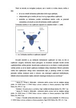 Diplomdarbs 'Lietišķais pētījums: personāla novērtēšana un attīstība Latvijas komercbankās', 8.