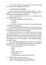 Diplomdarbs 'Lietišķais pētījums: personāla novērtēšana un attīstība Latvijas komercbankās', 9.