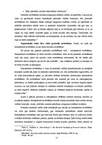 Diplomdarbs 'Lietišķais pētījums: personāla novērtēšana un attīstība Latvijas komercbankās', 10.