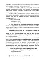 Diplomdarbs 'Lietišķais pētījums: personāla novērtēšana un attīstība Latvijas komercbankās', 11.