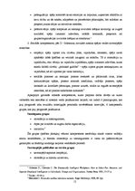 Diplomdarbs 'Lietišķais pētījums: personāla novērtēšana un attīstība Latvijas komercbankās', 12.