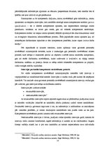 Diplomdarbs 'Lietišķais pētījums: personāla novērtēšana un attīstība Latvijas komercbankās', 14.