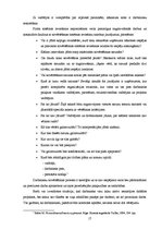 Diplomdarbs 'Lietišķais pētījums: personāla novērtēšana un attīstība Latvijas komercbankās', 17.