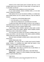 Diplomdarbs 'Lietišķais pētījums: personāla novērtēšana un attīstība Latvijas komercbankās', 18.