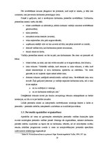 Diplomdarbs 'Lietišķais pētījums: personāla novērtēšana un attīstība Latvijas komercbankās', 19.