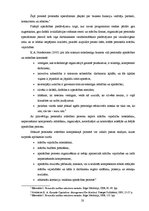 Diplomdarbs 'Lietišķais pētījums: personāla novērtēšana un attīstība Latvijas komercbankās', 20.