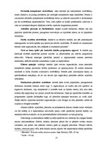 Diplomdarbs 'Lietišķais pētījums: personāla novērtēšana un attīstība Latvijas komercbankās', 23.