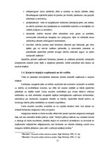 Diplomdarbs 'Lietišķais pētījums: personāla novērtēšana un attīstība Latvijas komercbankās', 25.