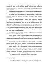 Diplomdarbs 'Lietišķais pētījums: personāla novērtēšana un attīstība Latvijas komercbankās', 26.