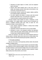 Diplomdarbs 'Lietišķais pētījums: personāla novērtēšana un attīstība Latvijas komercbankās', 27.