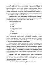 Diplomdarbs 'Lietišķais pētījums: personāla novērtēšana un attīstība Latvijas komercbankās', 28.