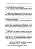 Diplomdarbs 'Lietišķais pētījums: personāla novērtēšana un attīstība Latvijas komercbankās', 29.