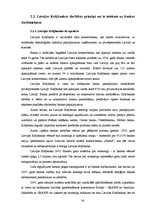 Diplomdarbs 'Lietišķais pētījums: personāla novērtēšana un attīstība Latvijas komercbankās', 34.