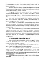 Diplomdarbs 'Lietišķais pētījums: personāla novērtēšana un attīstība Latvijas komercbankās', 35.