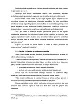 Diplomdarbs 'Lietišķais pētījums: personāla novērtēšana un attīstība Latvijas komercbankās', 37.