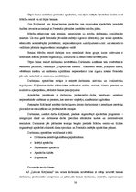 Diplomdarbs 'Lietišķais pētījums: personāla novērtēšana un attīstība Latvijas komercbankās', 38.