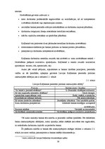 Diplomdarbs 'Lietišķais pētījums: personāla novērtēšana un attīstība Latvijas komercbankās', 39.