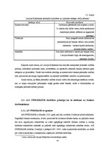 Diplomdarbs 'Lietišķais pētījums: personāla novērtēšana un attīstība Latvijas komercbankās', 40.