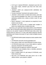 Diplomdarbs 'Lietišķais pētījums: personāla novērtēšana un attīstība Latvijas komercbankās', 42.