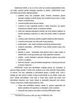 Diplomdarbs 'Lietišķais pētījums: personāla novērtēšana un attīstība Latvijas komercbankās', 44.