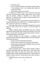 Diplomdarbs 'Lietišķais pētījums: personāla novērtēšana un attīstība Latvijas komercbankās', 45.