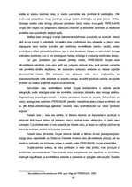 Diplomdarbs 'Lietišķais pētījums: personāla novērtēšana un attīstība Latvijas komercbankās', 46.