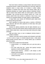 Diplomdarbs 'Lietišķais pētījums: personāla novērtēšana un attīstība Latvijas komercbankās', 48.