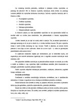 Diplomdarbs 'Lietišķais pētījums: personāla novērtēšana un attīstība Latvijas komercbankās', 49.