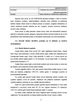 Diplomdarbs 'Lietišķais pētījums: personāla novērtēšana un attīstība Latvijas komercbankās', 51.