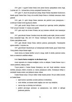 Diplomdarbs 'Lietišķais pētījums: personāla novērtēšana un attīstība Latvijas komercbankās', 52.